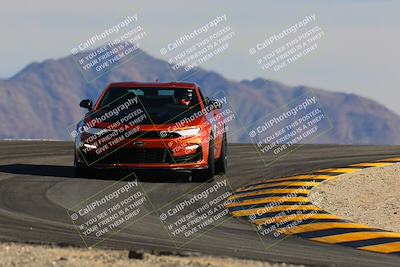 media/Jan-08-2023-SCCA SD (Sun) [[8f6a5b9391]]/Advanced Group/Session 3 (Turn 12)/